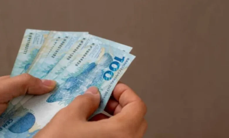 EM VIGOR HOJE (20/07)! Lei garante aposentadoria antecipada no INSS e lista de pessoas 50+ pode entrar com pedido agora