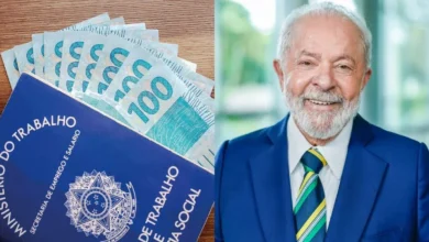 MARTELO BATIDO HOJE (05/08): Governo Lula toma decisão de REDUÇÃO e vai atingir APOSENTADOS e IDOSOS de 65,66,67,68 anos pra cima
