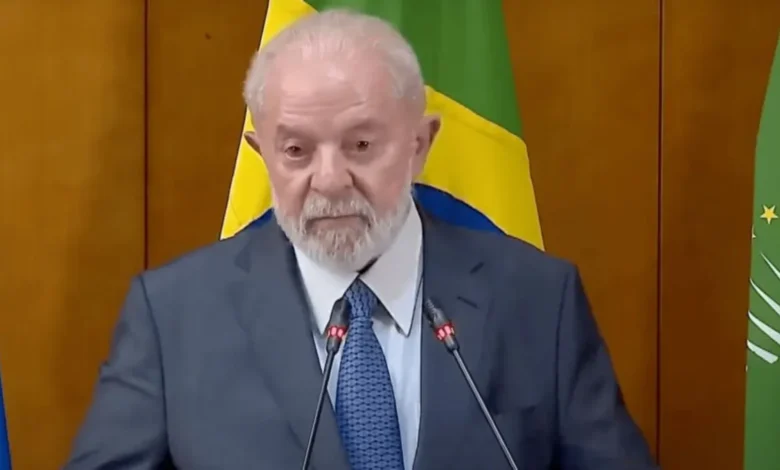 Lula