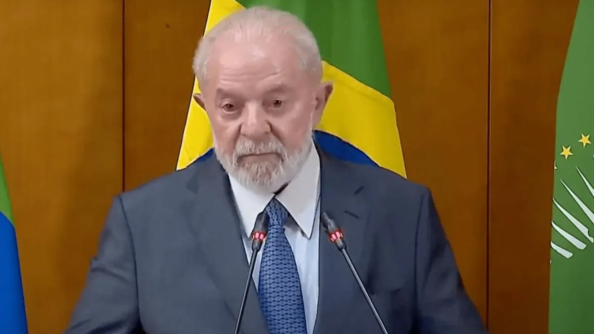 Lula