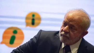 Governo Lula bate o martelo e toma decisão que vai atingir em cheio os benefícios do INSS