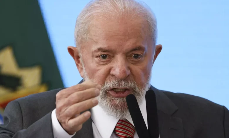 Lula