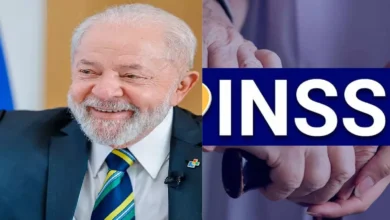 Decisão Oficial! Canetada de Lula ao INSS Diz Sim para ADEUS a R$1.512 a idosos de 60,61,62,63,64 anos pra cima e atinge 800 mil benefícios
