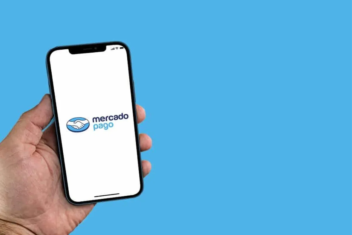 Telefone do Mercado Pago: SAC, WhatsApp e outros números de contato