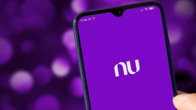 Por que muitos brasileiros acabaram encerrando sua conta no NUBANK? Veja os motivos!