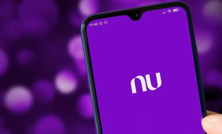 Por que muitos brasileiros acabaram encerrando sua conta no NUBANK? Veja os motivos!