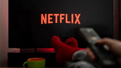 Netflix decreta o FIM de serviço na TV a partir de 24 de julho de 2024 e choca brasileiros
