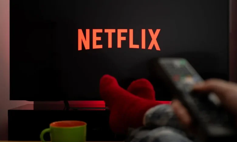 Netflix decreta o FIM de serviço na TV a partir de 24 de julho de 2024 e choca brasileiros