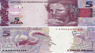 ADEUS OFICIAL após mais de 2 décadas é confirmado e NOTAS antigas do real sairão de circulação - veja o que fazer hoje (19/07/2024)