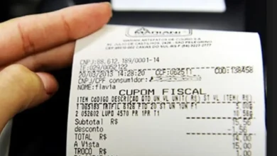 PIX RECHEADO: CPF na nota paga HOJE (11/07) R$ 100 mil, R$ 50 mil, R$ 1.000 e R$ 50 e brasileiros soltam fogos de alegria