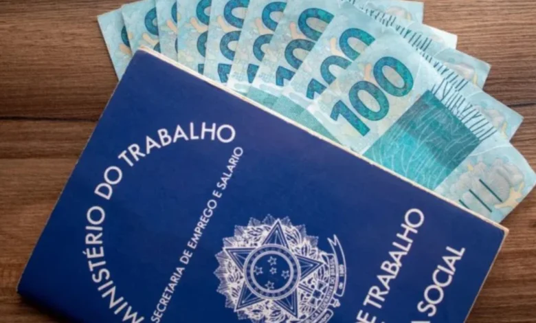 FGTS irá liberar novos depósitos que serão corrigidos de maneira diferente. Veja o que muda no bolso de quem recebe