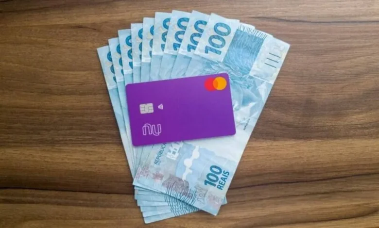 R$5 MIL + PIX de R$2.130: Nubank chega com 2 vitórias em JULHO e brasileiros festejam de alegria