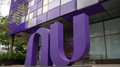 NUBANK anuncia pacote com 2 benefícios para seus clientes hoje (16/07). Saiba como solicitar!