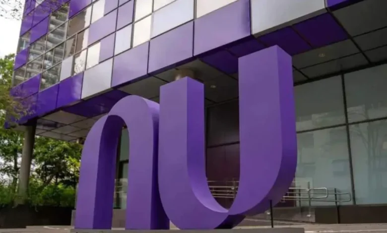 NUBANK anuncia pacote com 2 benefícios para seus clientes hoje (16/07). Saiba como solicitar!