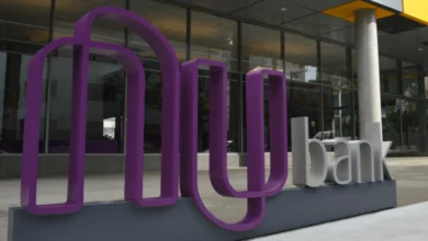 NUBANK emite comunicado para todos os clientes que tem conta ativa no banco digital. Saiba mais