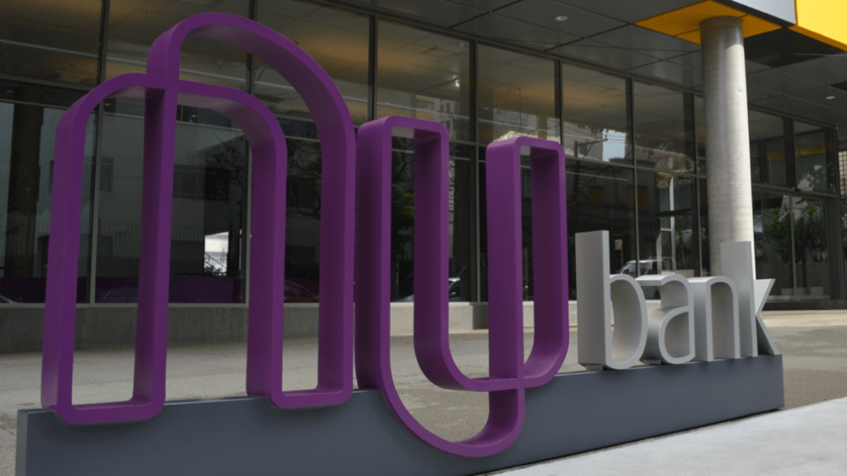 NUBANK emite comunicado para todos os clientes que tem conta ativa no banco digital. Saiba mais