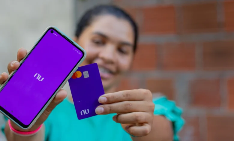 NUBANK libera quantia de R$7.130,00 para clientes hoje (17/07). Saiba como conseguir!