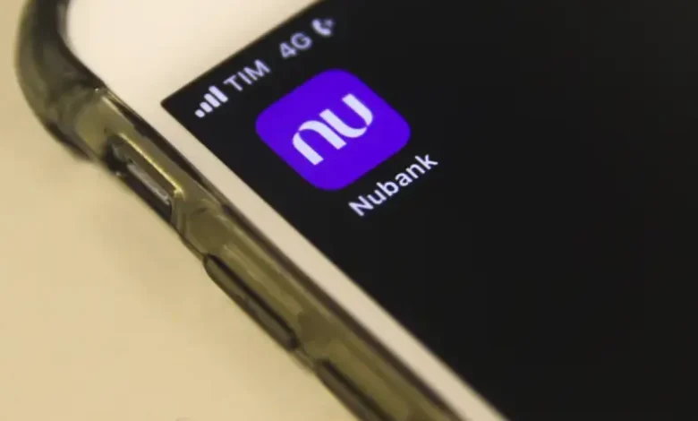 Nubank entrega NOTÍCIA para quem tem o CPF sujo na SERASA há mais de 1 ano. Saiba mais!