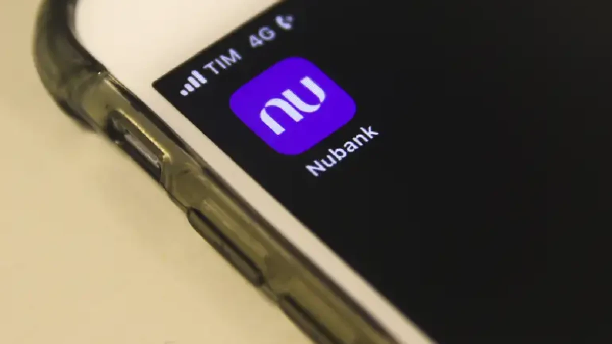 Nubank entrega NOTÍCIA para quem tem o CPF sujo na SERASA há mais de 1 ano. Saiba mais!