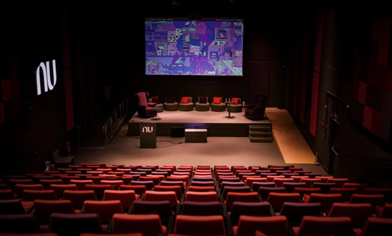 NUBANK anuncia grande notícia hoje (09/07) para seus clientes que gostam de séries e filmes