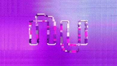 Pode festejar! Nubank libera empréstimo de até R$20.000 em apenas 1 dia diretamente no CPF e brasileiros pulam de felicidade
