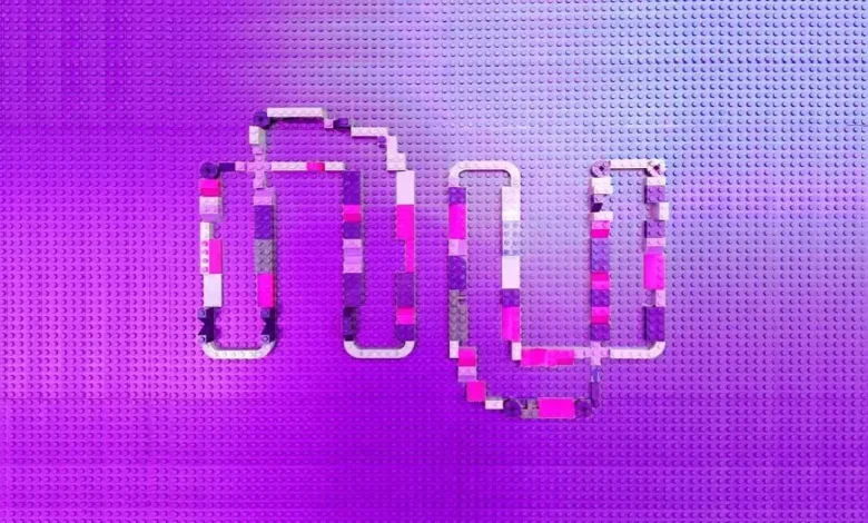 Pode festejar! Nubank libera empréstimo de até R$20.000 em apenas 1 dia diretamente no CPF e brasileiros pulam de felicidade