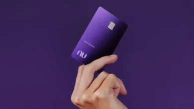 Nubank emite comunicado com excelente notícia para seus clientes que tem cartão de crédito ativo. Confira