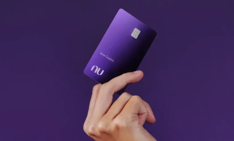 Nubank emite comunicado com excelente notícia para seus clientes que tem cartão de crédito ativo. Confira