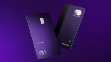 CPFs final 0,5,8,9,4,1,6,7,2 e 3 recebem AVISO MÁXIMO do Nubank hoje (23/07) com fim de serviço amado