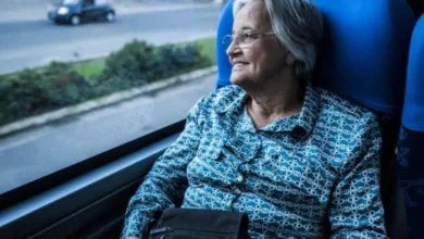 DECISÃO ÓTIMA HOJE (29/07) para os IDOSOS do INSS que estão sem viajar há 1,2,3,4 anos ou mais