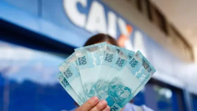 MARTELO BATIDO: CAIXA confirma NOTÍCIA RUIM HOJE (12/07) para quem trabalhou em 2023 de carteira assinada e pega milhões de brasileiros de surpresa