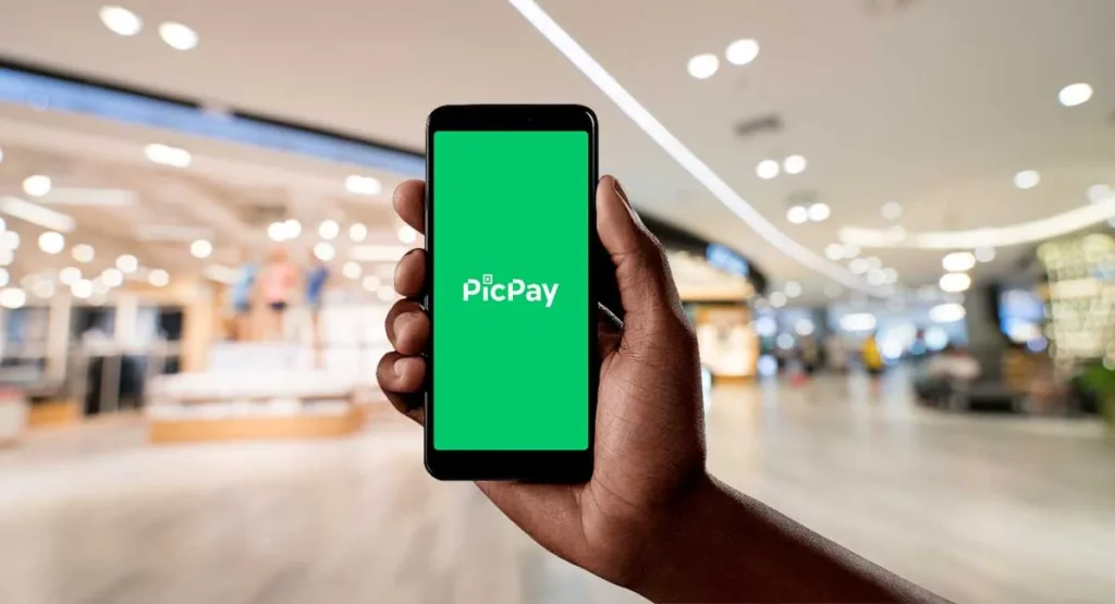 Telefones PicPay: Descubra os números e outros canais de atendimento