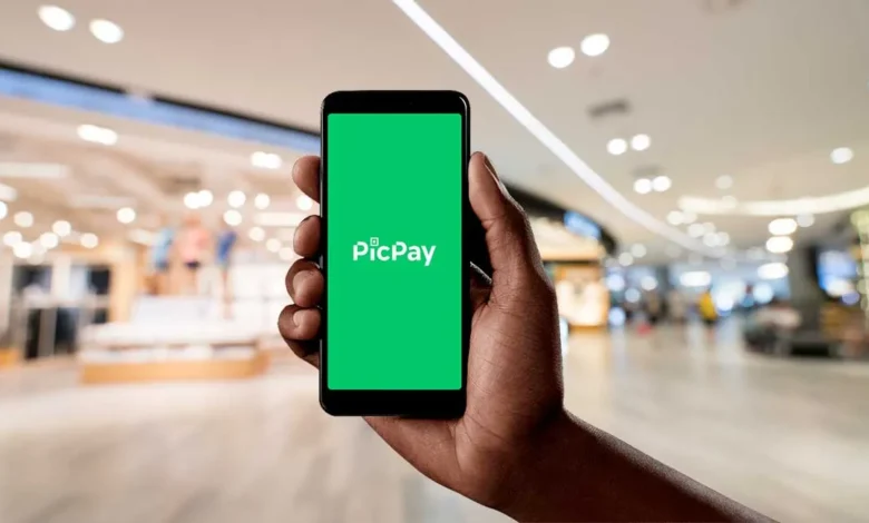 Telefones PicPay: Descubra os números e outros canais de atendimento