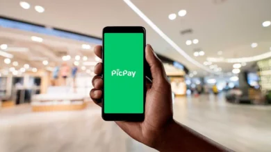Quanto rende R$ 5 mil por mês no PicPay? Veja se vale a pena