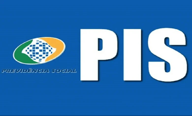 Trabalhou em 2023? PIS retroativo no valor de R$1.502 vai ser pago hoje (03/08)? Confira tabela e CALENDÁRIO DO PIS