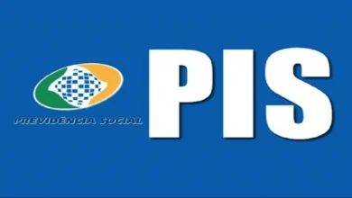 AVISO GERAL HOJE (13/07) para quem tem número final do PIS 1,8,5,4,0,6,7,2,9 e 3 e valor de R$1.502,00