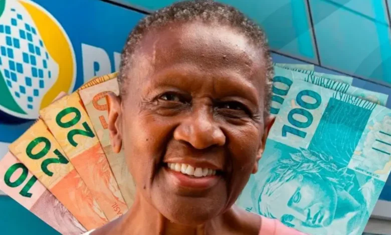 Brasileiros com CPF no chão hoje (22/07)! INSS faz liberação salvadora de aposentadoria e pega milhões de surpresa