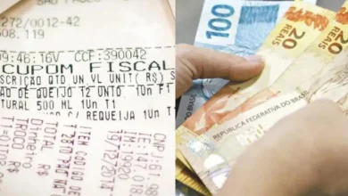 Veja se o seu CPF entrou na lista HOJE (13/07): CPF na NOTA paga R$5 mil, R$10 mil e até R$50 mil e cai como um PRESENTÃO para os brasileiros