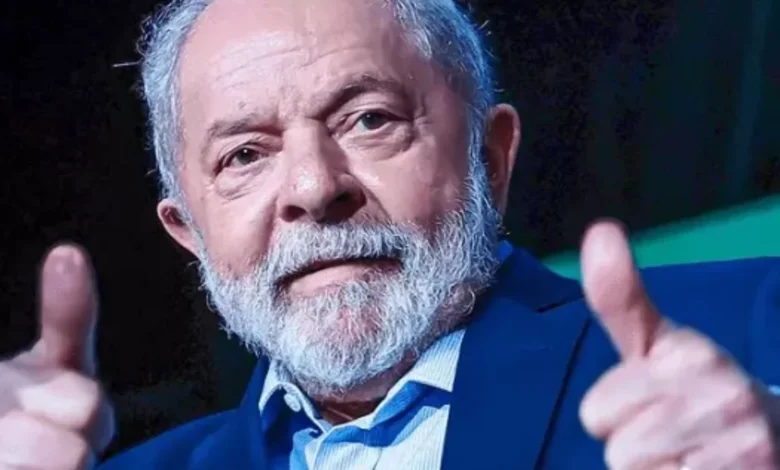 LULA