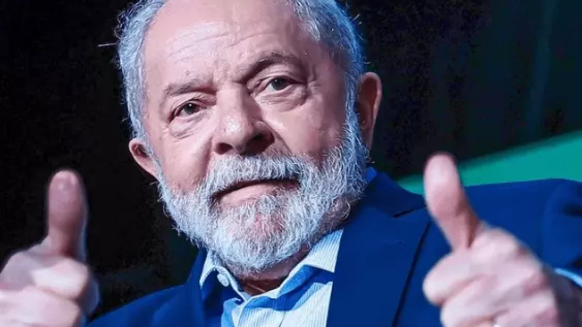 LULA