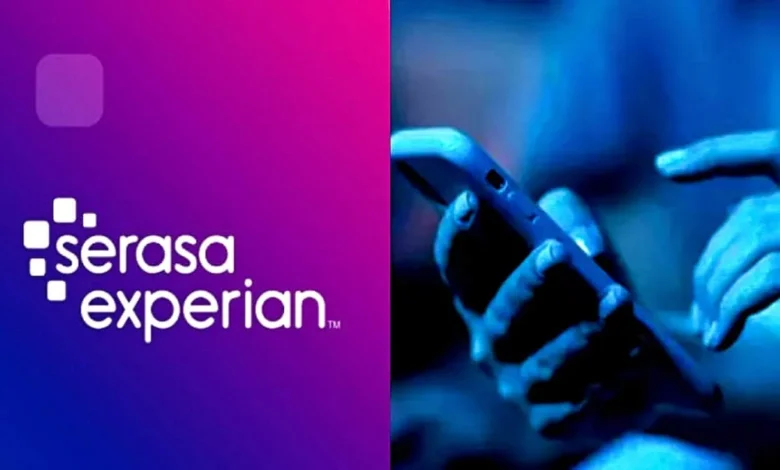 PRESENTÃO: Serasa entrega notícia mais SUAVE de 2024 hoje (29/07) para brasileiros com dívidas e pega todos de surpresa