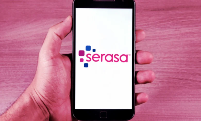 SERASA apresenta forma de anulação total de dívidas ainda em 2024 para brasileiros. Confira!