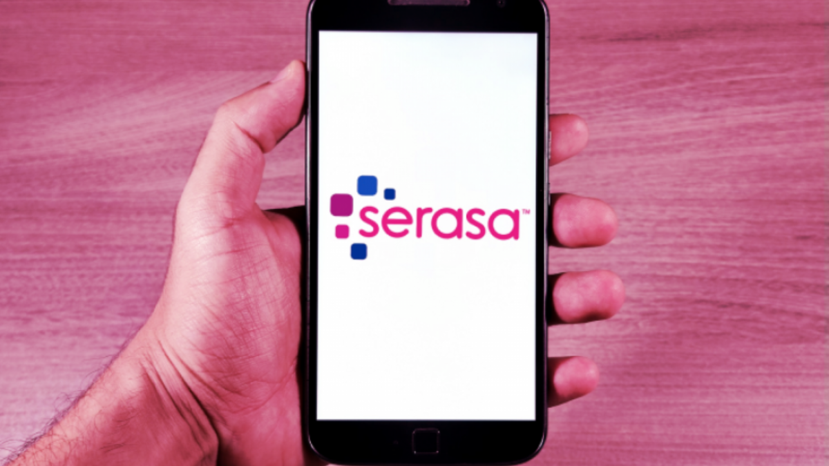 SERASA apresenta forma de anulação total de dívidas ainda em 2024 para brasileiros. Confira!