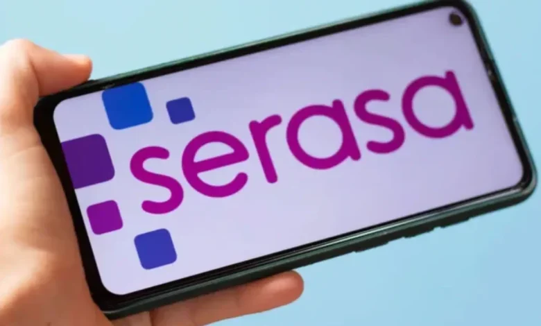 SERASA libera lista de CPFs que tiveram as dívidas perdoadas hoje (09/07). Saiba mais!