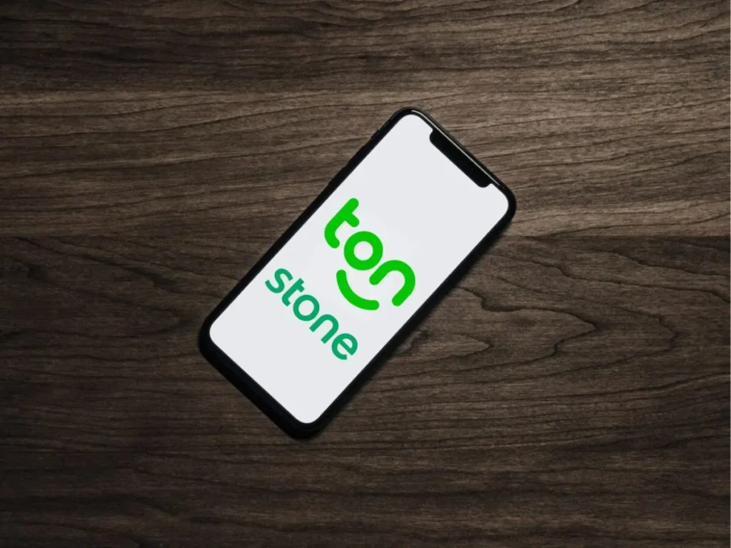 Conheça os canais de atendimento da empresa Ton; telefone, WhatsApp e outros