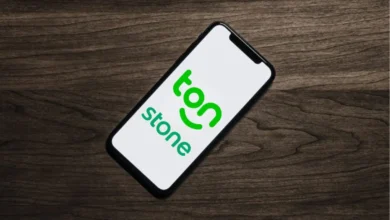 Conheça os canais de atendimento da empresa Ton; telefone, WhatsApp e outros