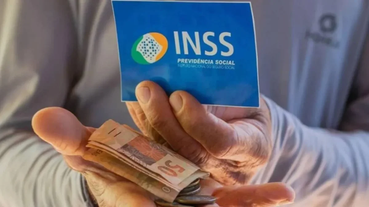 Alerta recente para aposentados e pensionistas do INSS é divulgado hoje (27/07) com triste notícia. Saiba mais!