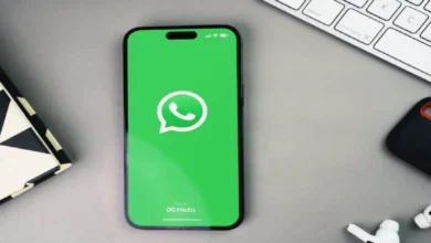 ADEUS, BRASIL: WhatsApp anuncia ENCERRAMENTO OFICIAL de NÚMEROS de celular e pega milhões de brasileiros de surpresa