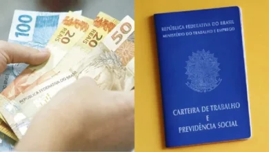 Reajuste do salário dos IDOSOS sai de R$ 1.412 e aumenta para acima de R$1.500 com data para começar a cair na conta