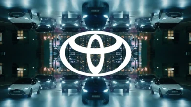 Pode comemorar? Toyota lança NOVO carro popular por R$ 89.000 e fazendo 28 Km/L